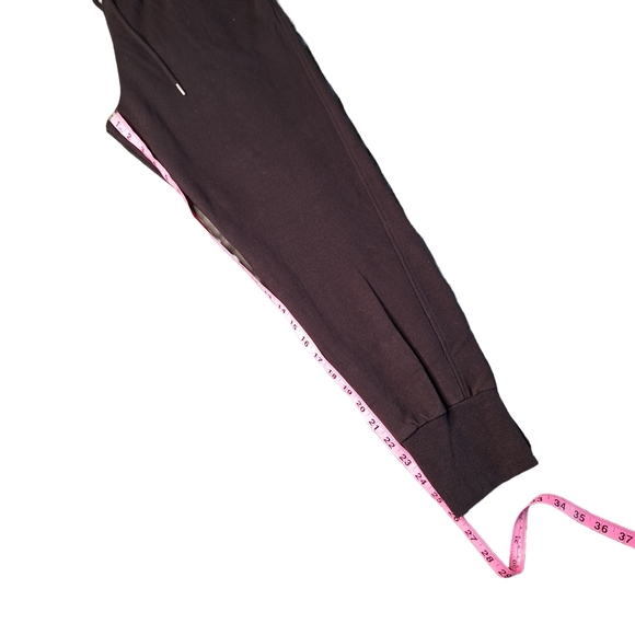 Cotton on jogger sweatpants - Picture 6 of 6